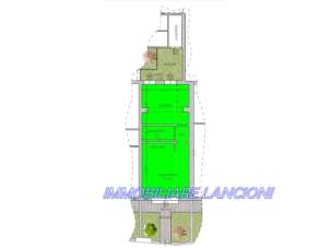 Vendita CIVILE ABITAZIONE, Scandicci Vendita CIVILE ABITAZIONE, Scandicci