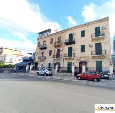 Vendita Trivani, Palermo Vendita Trivani, Palermo