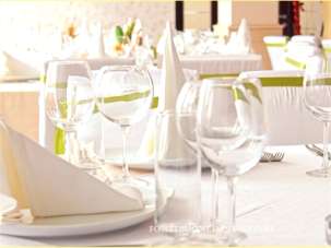 Vendita RISTORANTE, Firenze