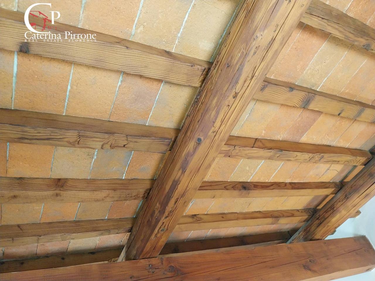 Vendita Rustico, Dicomano foto
