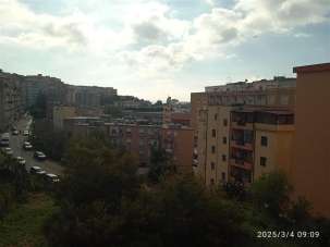 Vendita Appartamento, Agrigento Vendita Appartamento, Agrigento