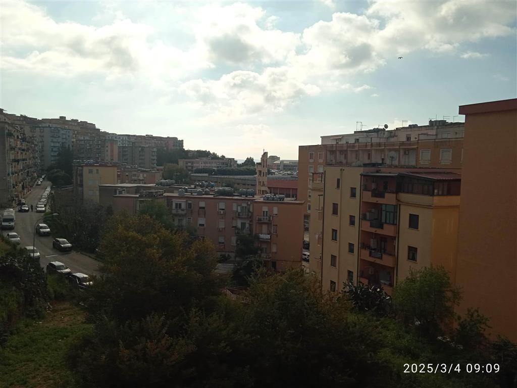 Vendita Appartamento, Agrigento foto