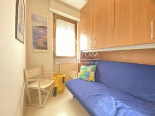 Vendita Appartamento, Camaiore Vendita Appartamento, Camaiore