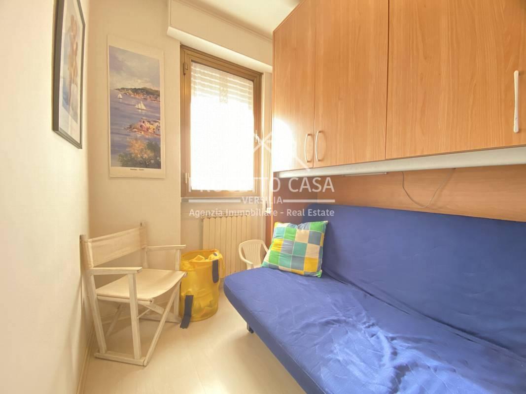 Vendita Appartamento, Camaiore foto