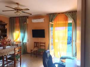 Vendita Appartamento, Barga