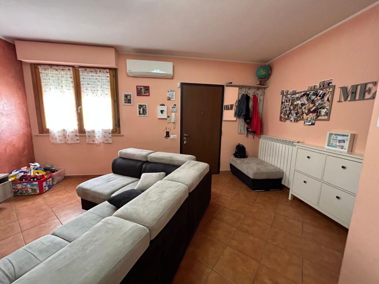 Vendita Villa, Montopoli in Val d'Arno foto