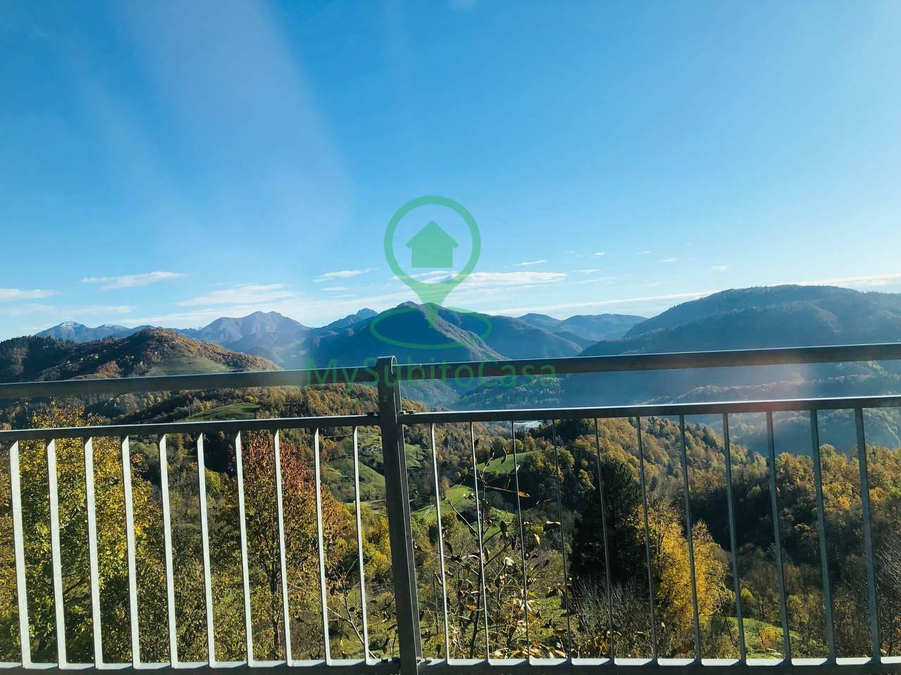 Vendita Casa indipendente, Mura foto