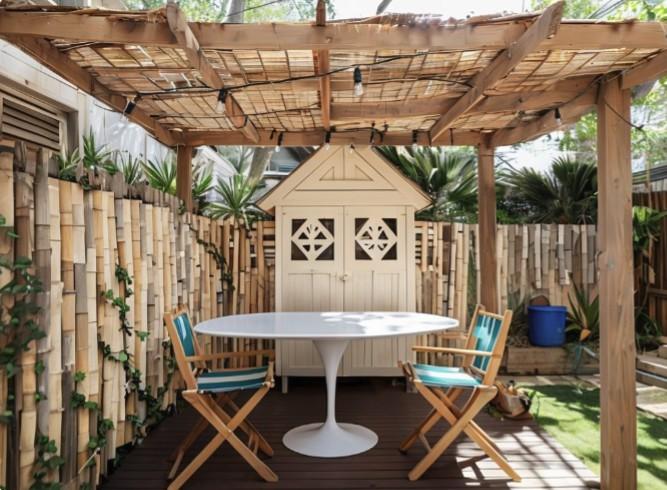 Vendita Casa indipendente, Forte dei Marmi foto