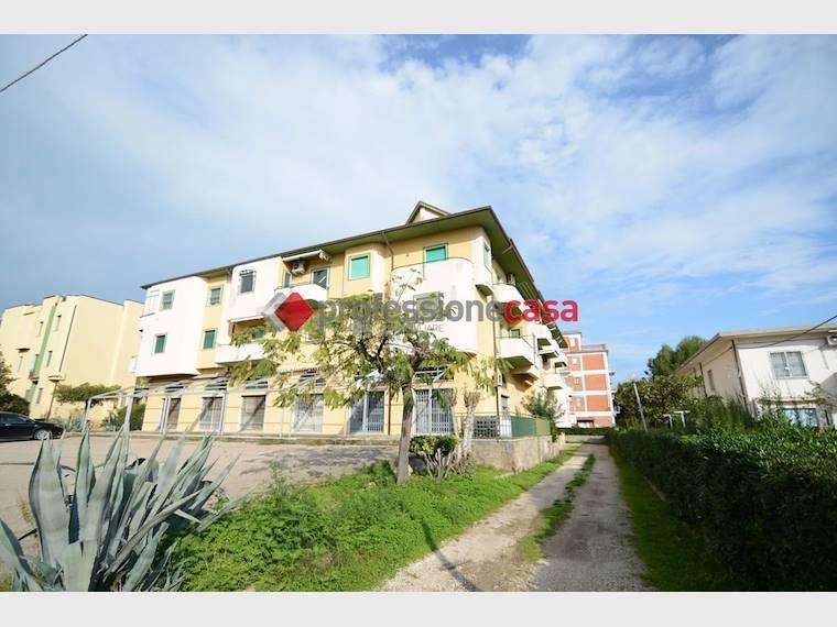 Vendita Appartamento, Campomarino foto