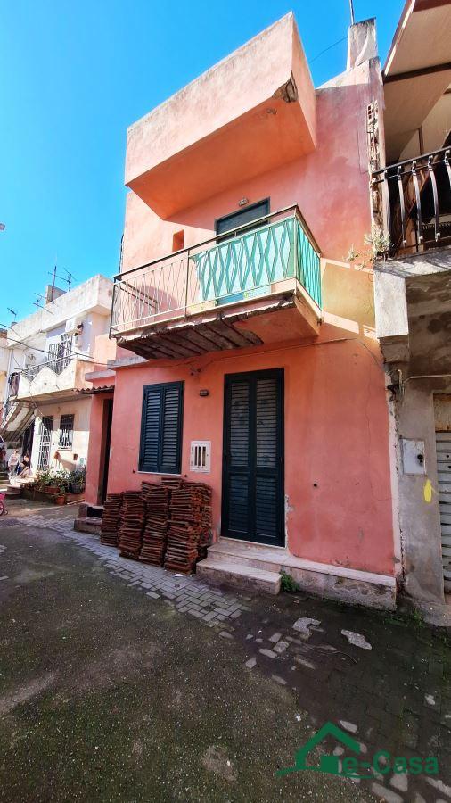 Vendita Trivani, Messina foto