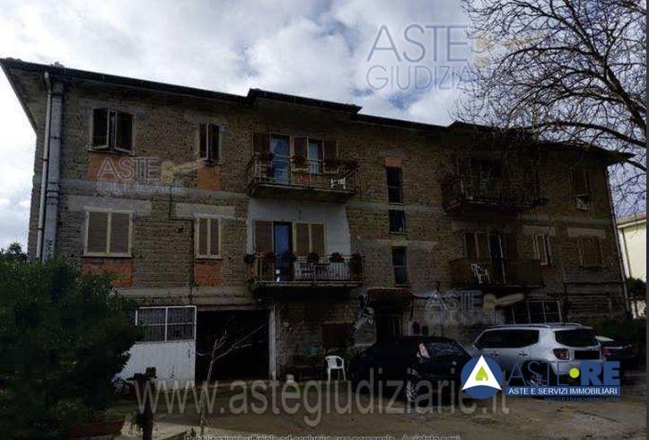 appartamento in vendita a Cisterna di Latina