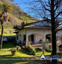 Vendita Multivani, Bagni di Lucca Vendita Multivani, Bagni di Lucca