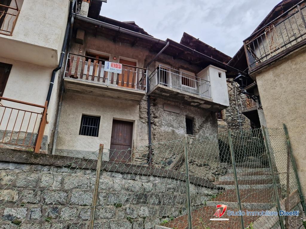 Vendita Bivani, Paisco Loveno foto