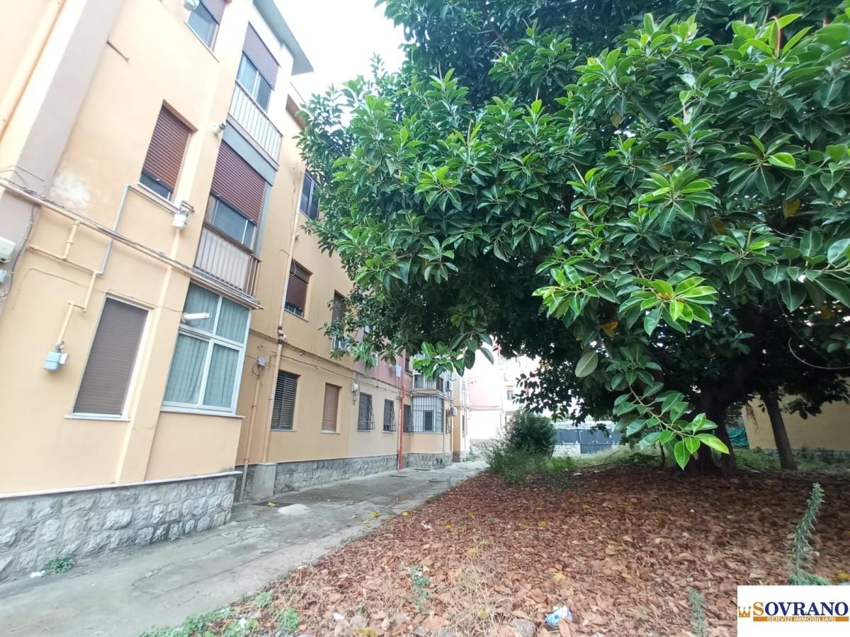 Vendita Quadrivani, Palermo foto