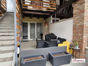 Vendita Trivani, Corbetta Vendita Trivani, Corbetta