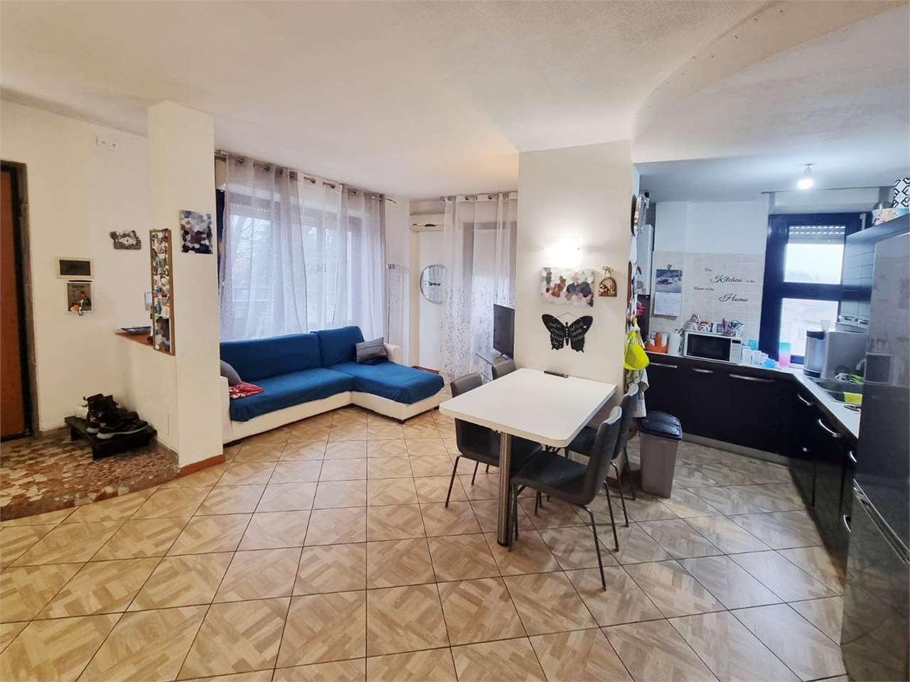 Vendita vendita, Lentate sul Seveso foto