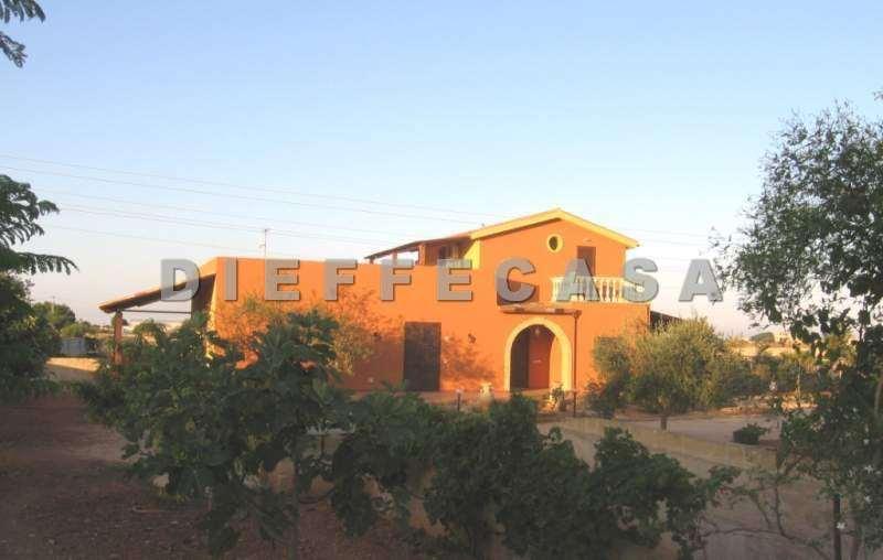 Affitto affitto, Marsala foto