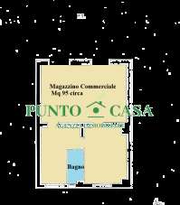 Affitto affitto, Lamezia Terme Affitto affitto, Lamezia Terme