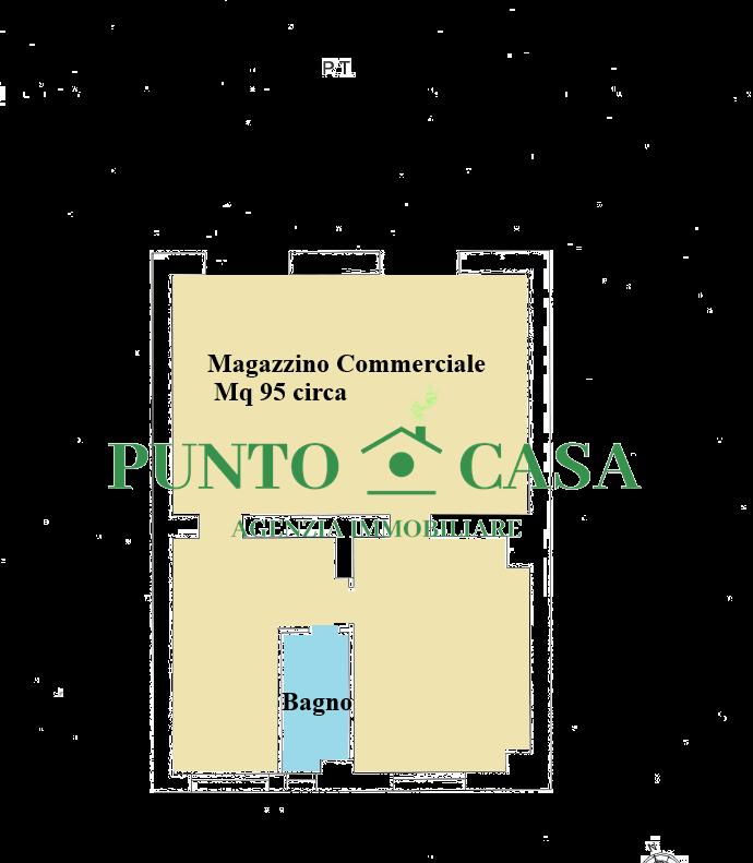 Affitto affitto, Lamezia Terme foto