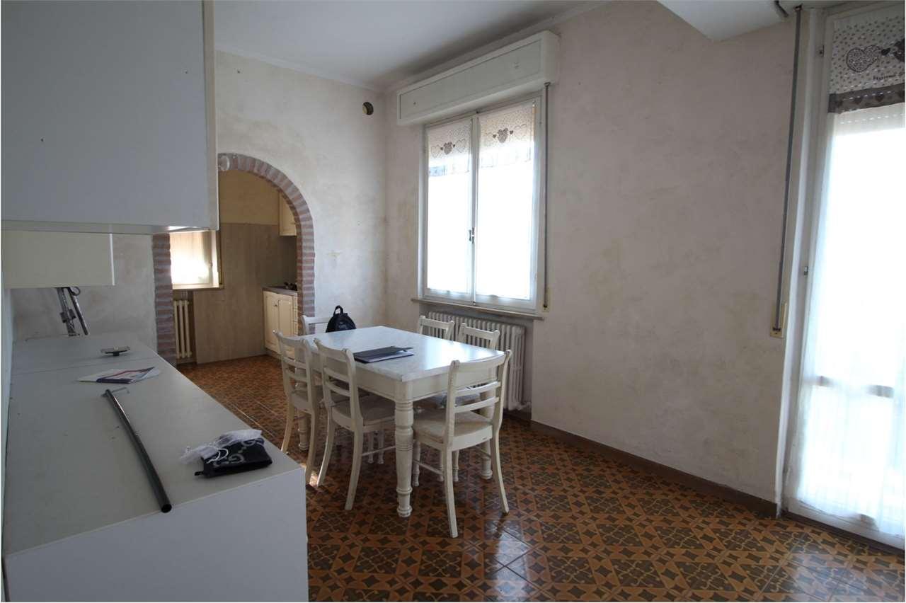 Vendita vendita, Vallefoglia foto