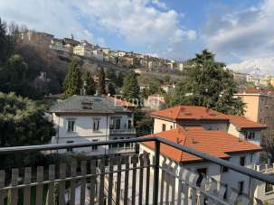 Vendita Eptavani, Bergamo Vendita Eptavani, Bergamo