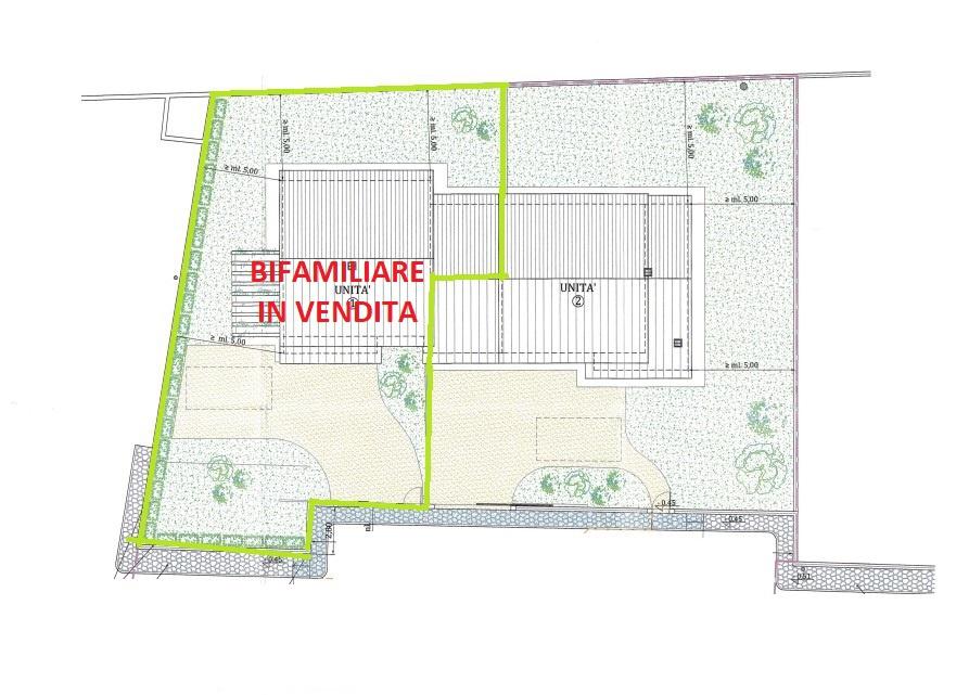 Vendita Pentavani, Moriago della Battaglia foto