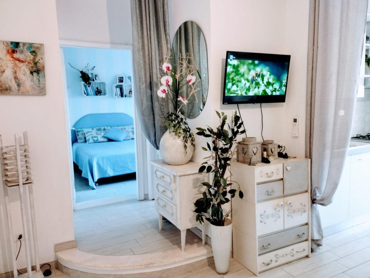 Vendita Pentavani, Follonica foto
