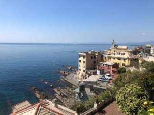 Vendita Multivani, Genova Vendita Multivani, Genova