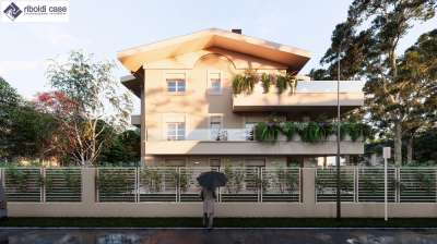 Vendita Trivani, Cernusco sul Naviglio Vendita Trivani, Cernusco sul Naviglio