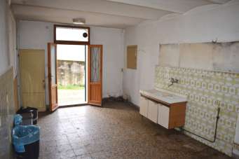 Vendita Quadrivani, Gambassi Terme Vendita Quadrivani, Gambassi Terme