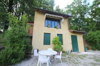 Vendita Bivani, Pieve di Soligo Vendita Bivani, Pieve di Soligo