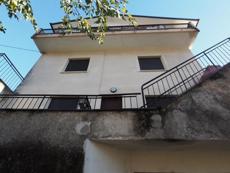 Affitto Bivani, Trieste foto