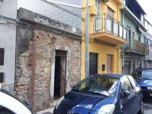 Vendita Bivani, Messina Vendita Bivani, Messina