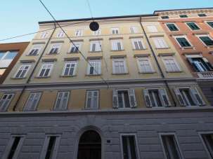 Affitto Trivani, Trieste Affitto Trivani, Trieste