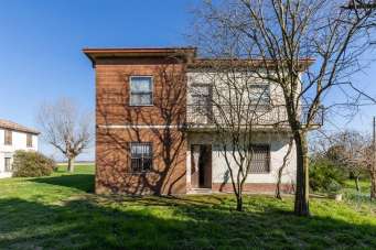 Vendita Casa Indipendente, Bagnacavallo Vendita Casa Indipendente, Bagnacavallo