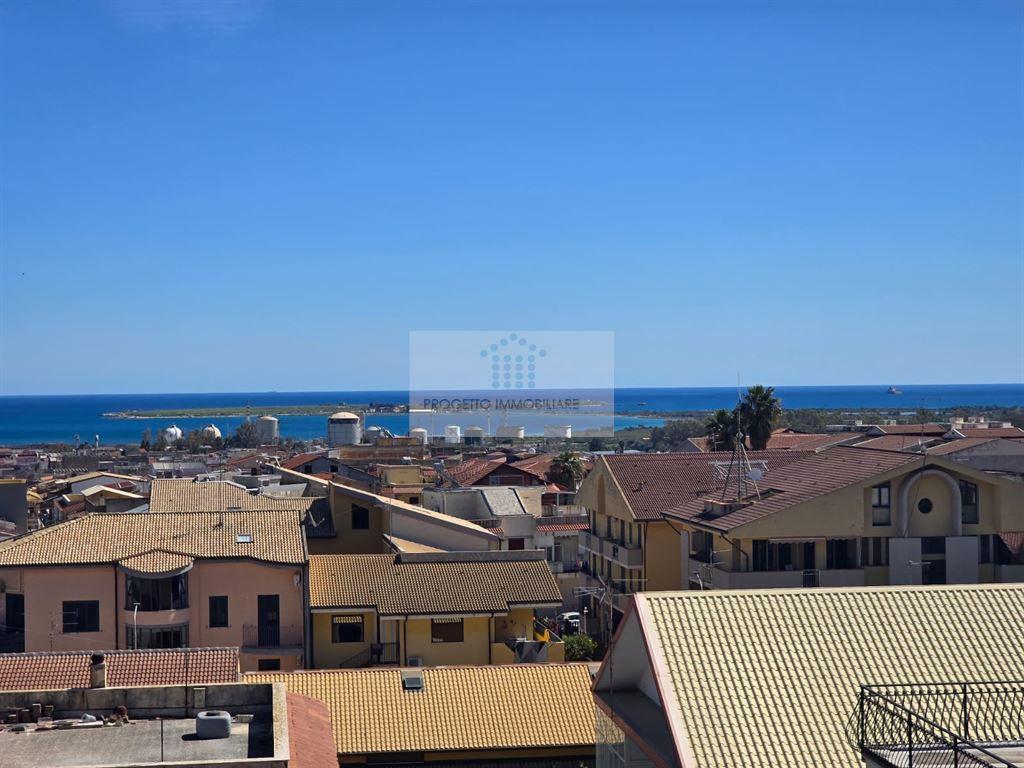 Vendita Appartamento, Priolo Gargallo foto