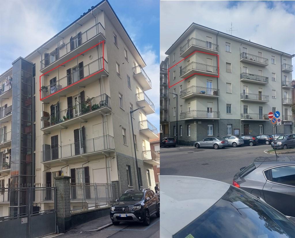 Vendita Appartamento, Asti foto