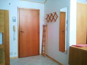 Vendita Appartamento, Sestriere Vendita Appartamento, Sestriere