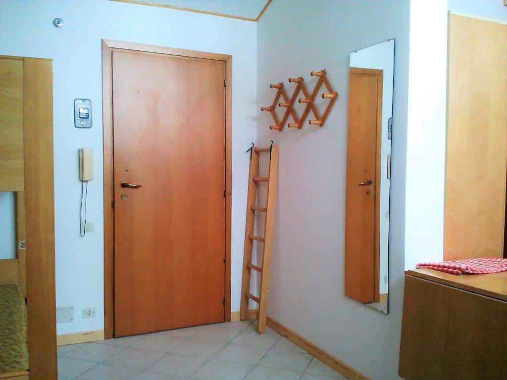 Vendita Appartamento, Sestriere foto