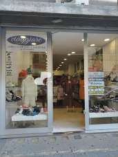 Vendita Attività Commerciale, Bari Vendita Attività Commerciale, Bari