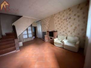 Vendita Casa Semindipendente, Gambolo Vendita Casa Semindipendente, Gambolo