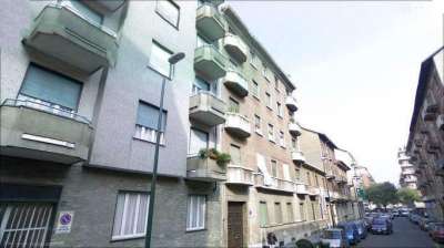 Affitto Box, Torino Affitto Box, Torino