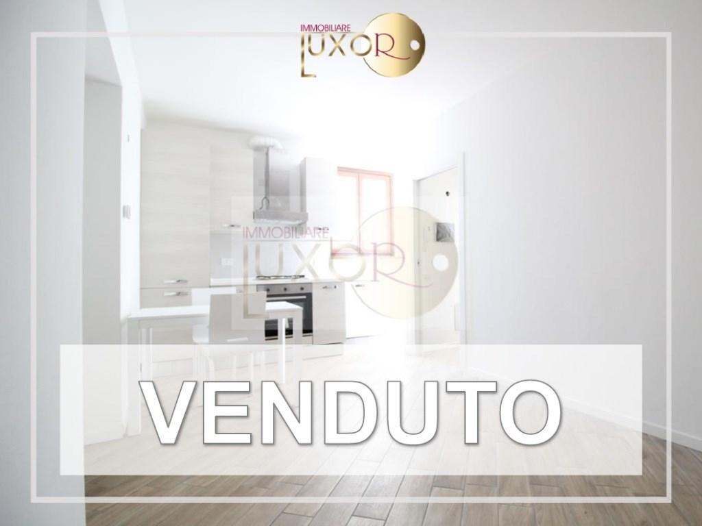 Vendita Appartamento, Missaglia foto