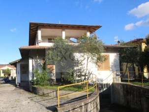 Vendita Casa Indipendente, Sirtori Vendita Casa Indipendente, Sirtori