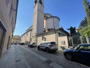 Vendita Appartamento, Vittuone Vendita Appartamento, Vittuone
