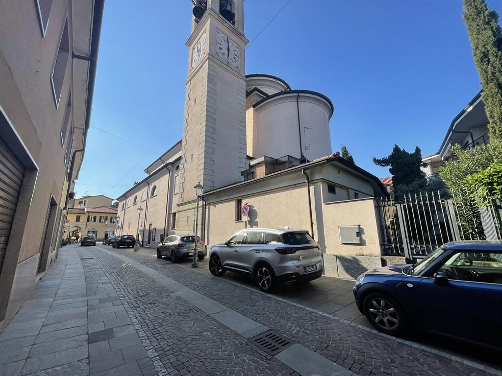Vendita Appartamento, Vittuone foto