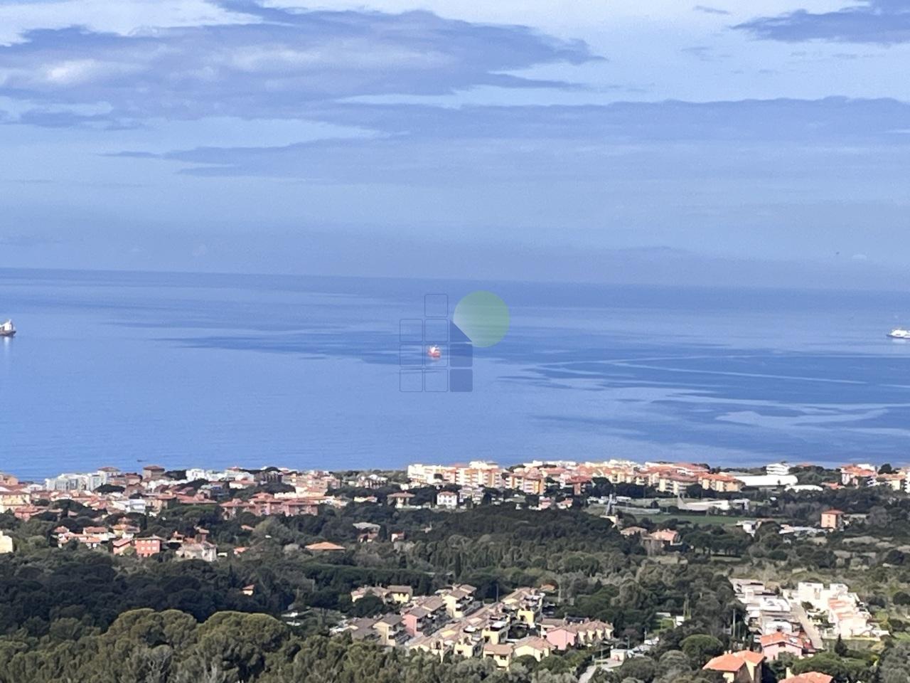 Vendita Trivani, Livorno foto