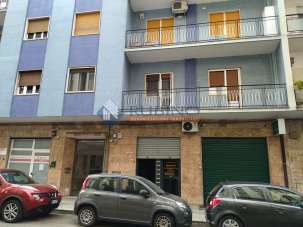 Vendita Locali commerciali, Bari Vendita Locali commerciali, Bari