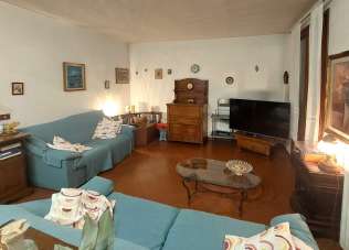 Vendita Esavani, Prato Vendita Esavani, Prato