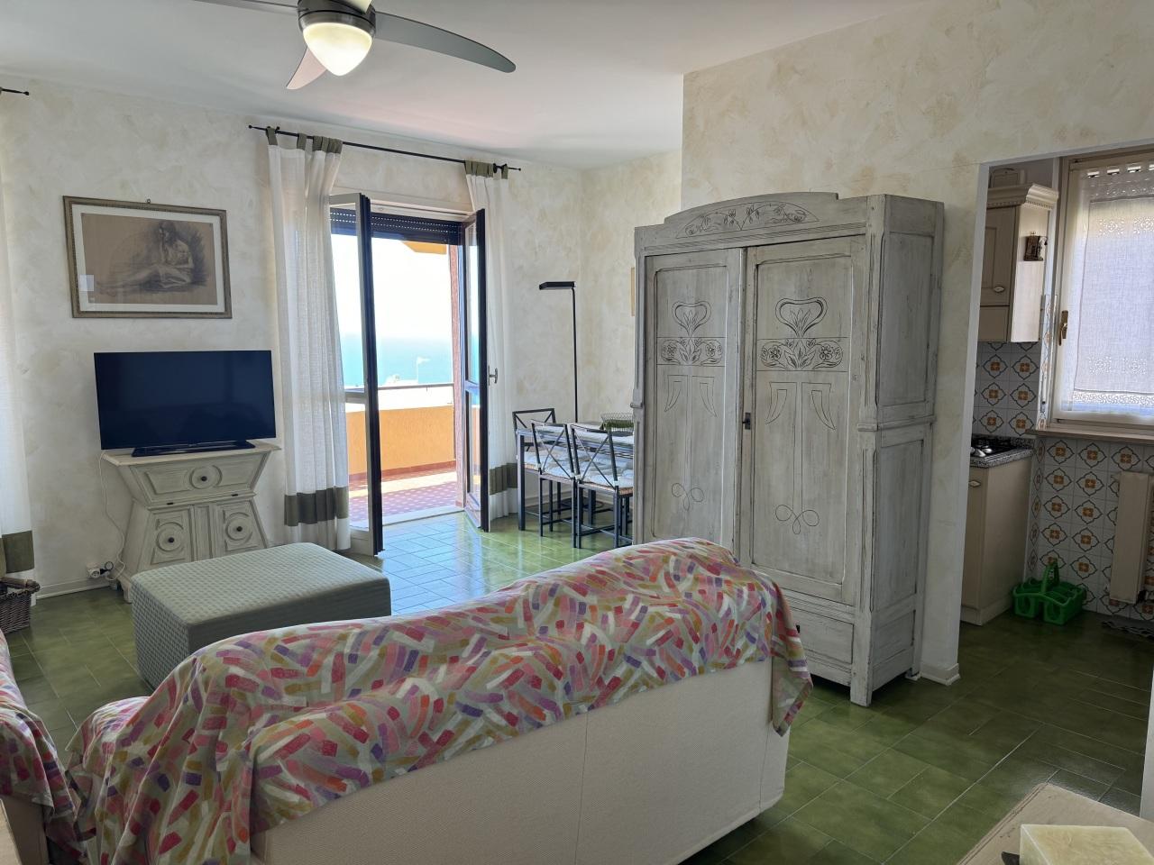 Vendita Bivani, Santo Stefano al Mare foto